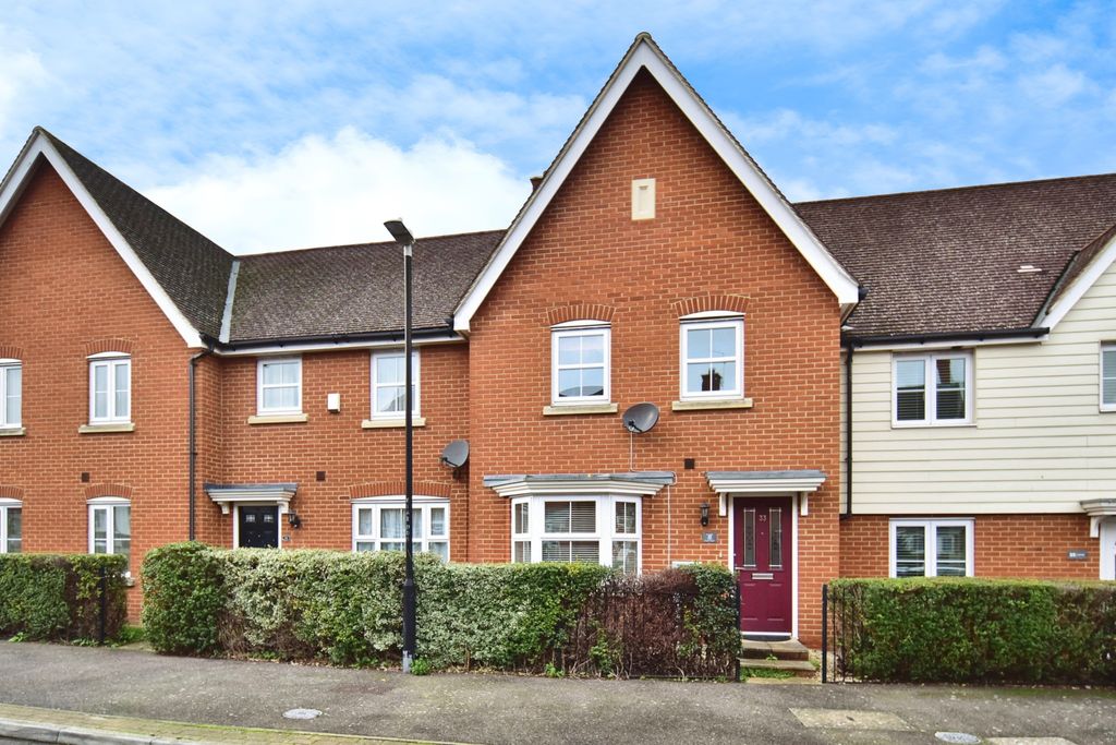 Property photo 1 of 19 Irisdrive20