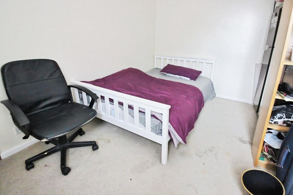 Property photo 3 of 11 05c22E53-Screenshot 202025-11-14 20130242.Png