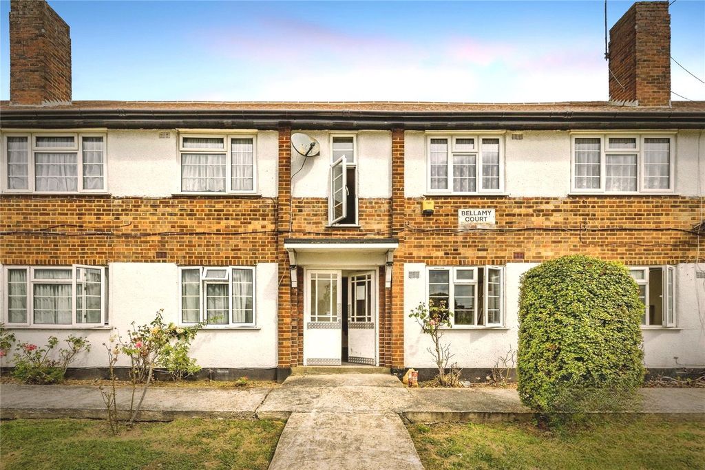 Property photo 1 of 8 Picture No. 11