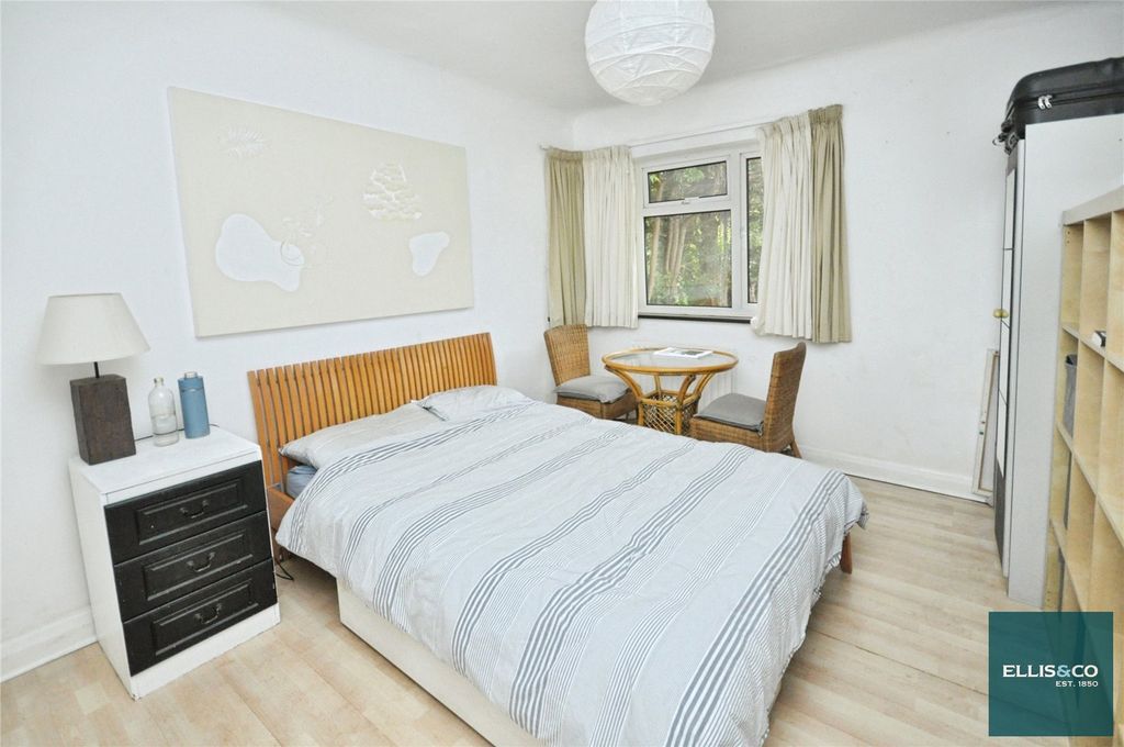 Property photo 1 of 13 Picture No. 03