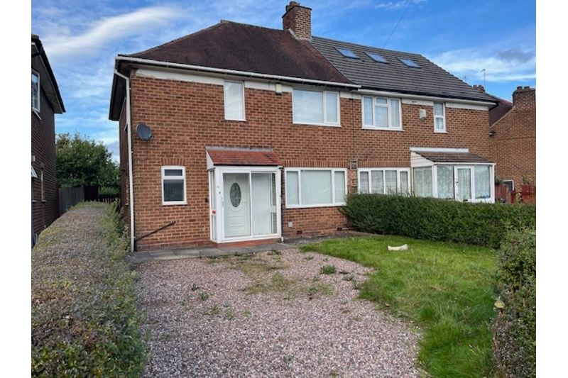 Property photo 2 of 25