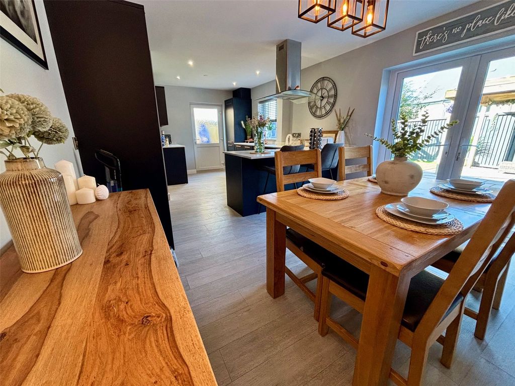 Additional image 22 of 3 bed semi-detached house for saleBeaconing Drive, Steynton, Milford Haven SA73