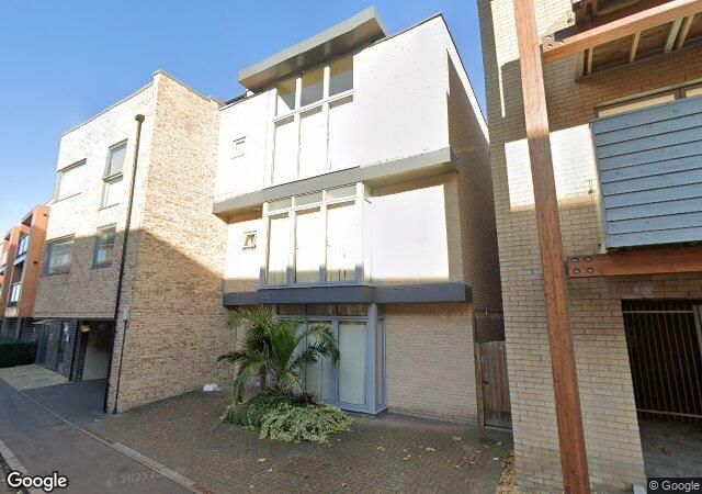 Property photo 1 of 7 Street_View_1763745316.Jpeg