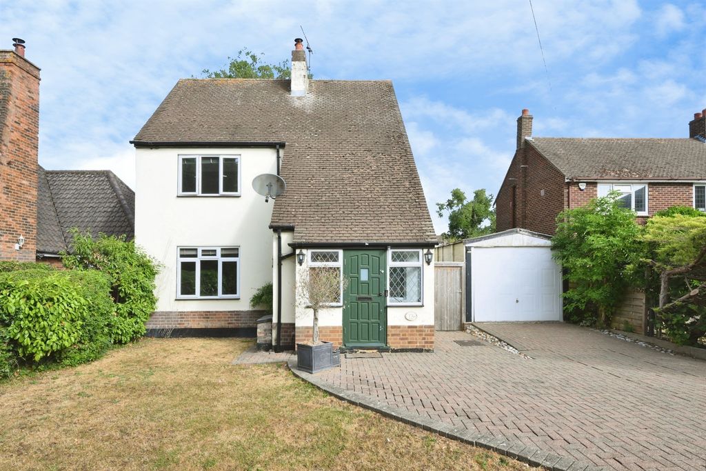 Property photo 1 of 20