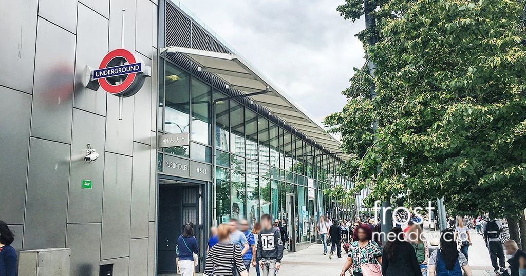 Property photo 2 of 4 2.Jpg