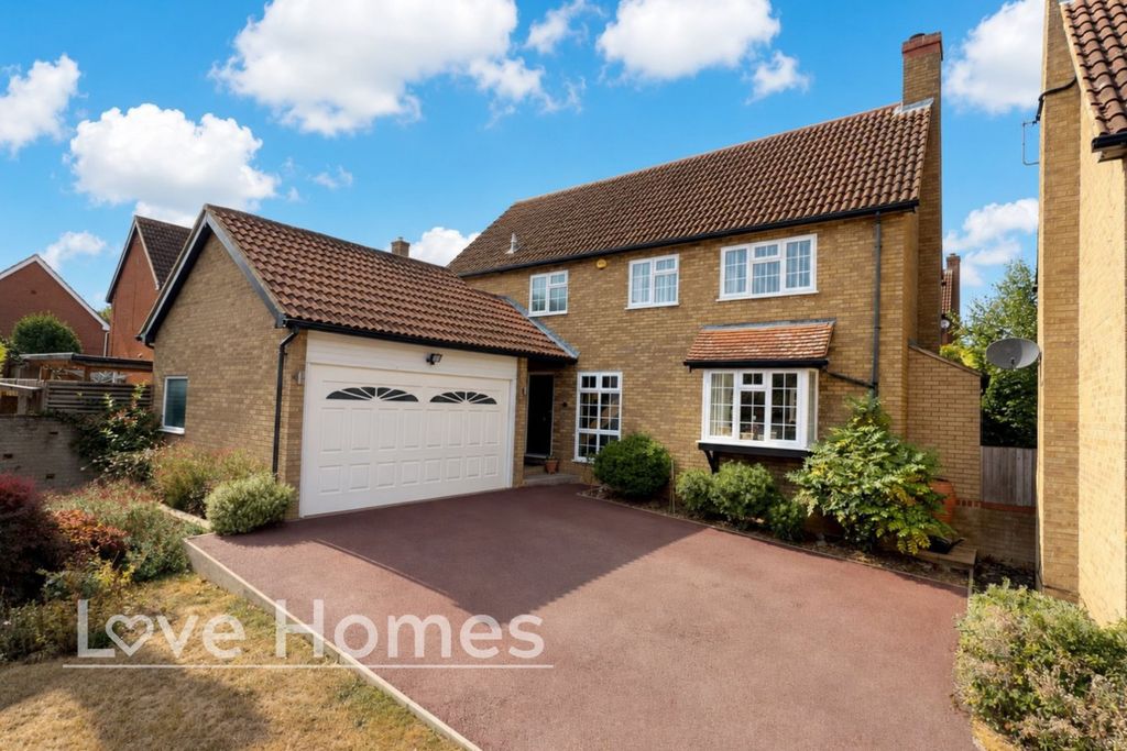 Property photo 1 of 20 5432341