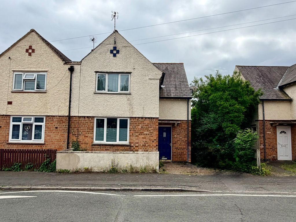 Property photo 1 of 10 Picture No. 02