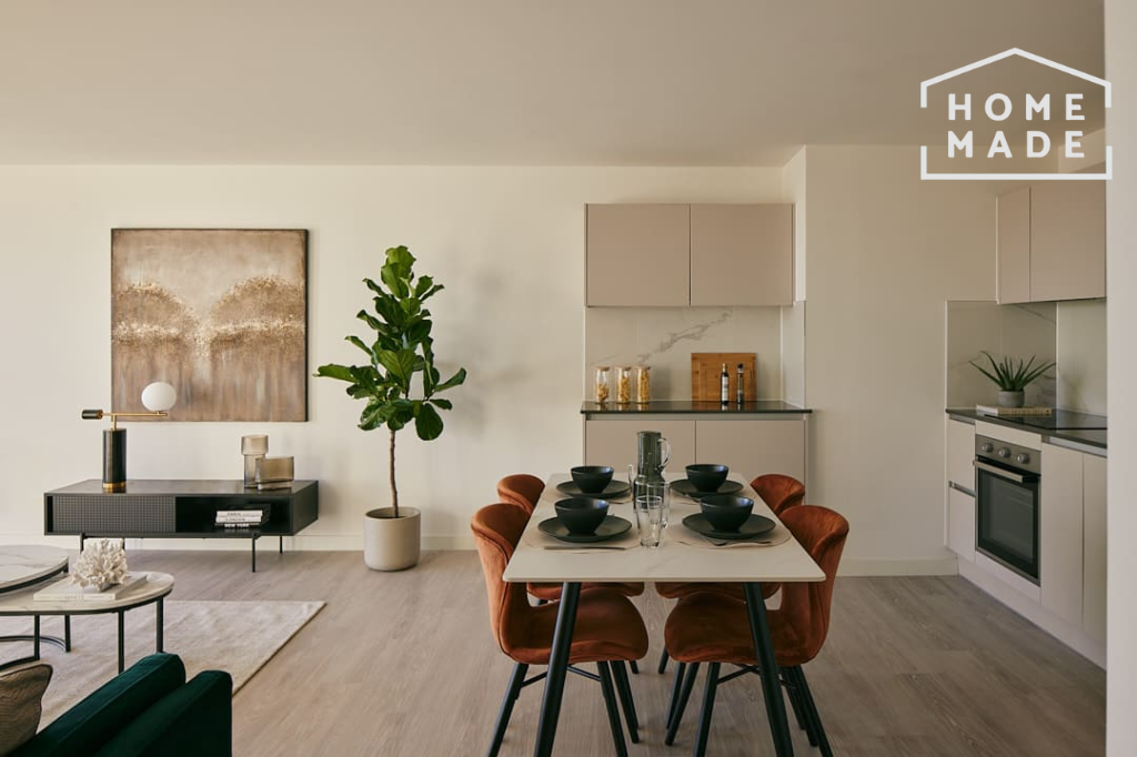 Property photo 3 of 16 c26679290F28E96d2c509A7F9021