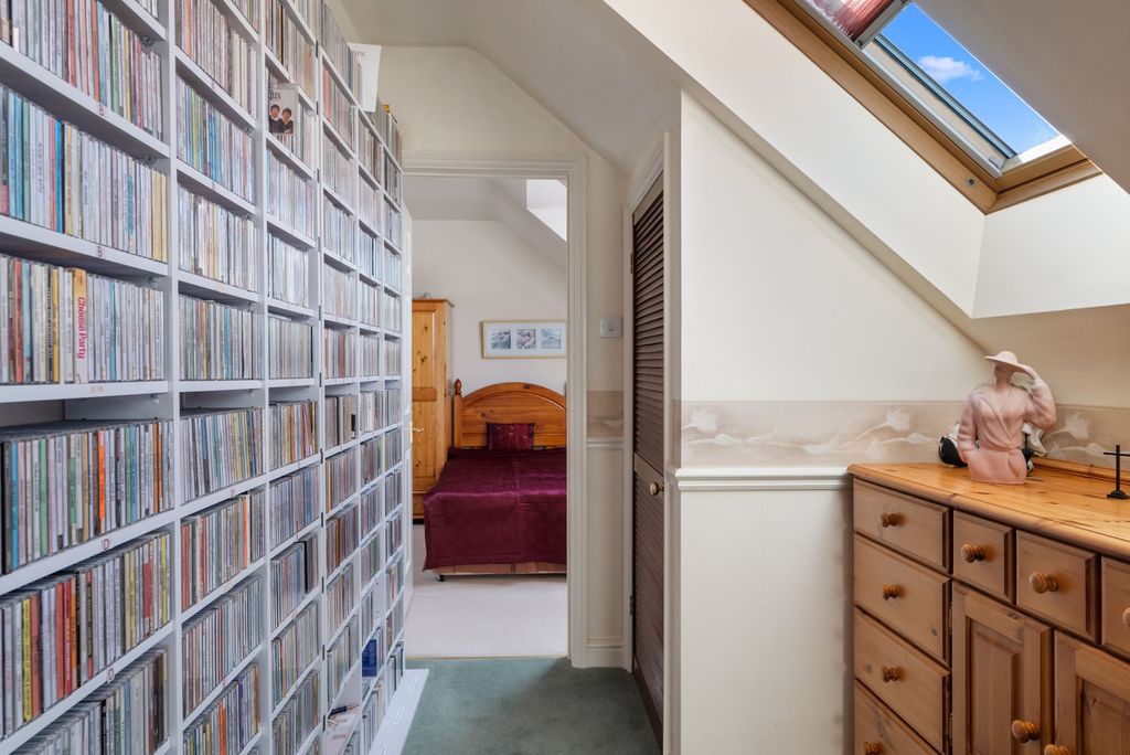Property photo 3 of 21