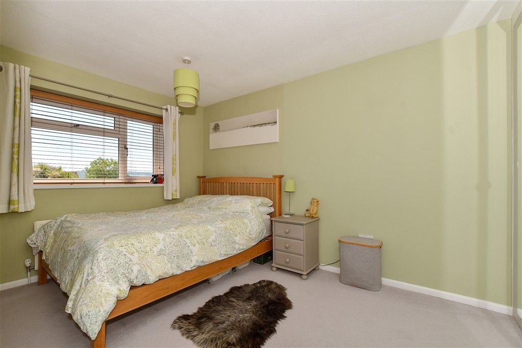 Additional image 6 of 3 bed semi-detached house for saleMeadow Way, Petworth, West Sussex GU28