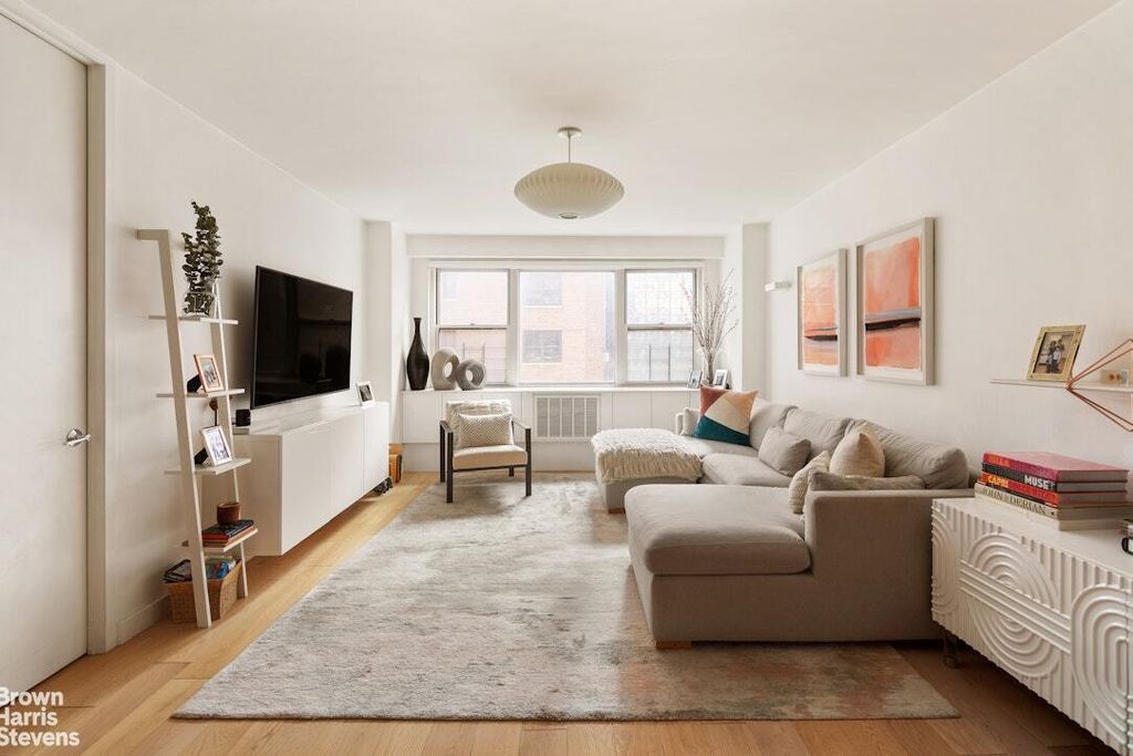 Property photo 3 of 16 <Alttext/>