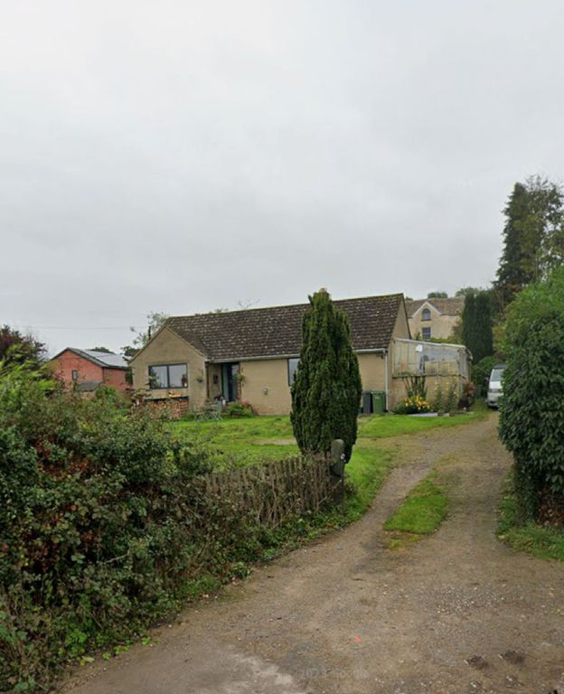 Property photo 2 of 7