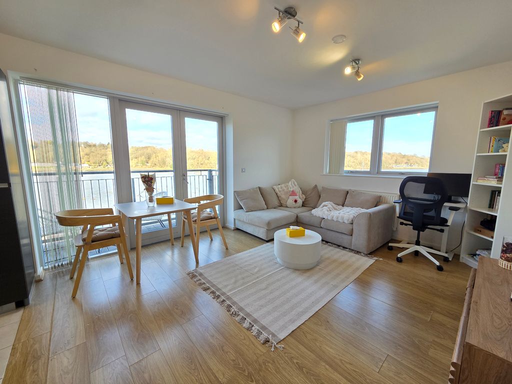 Property photo 2 of 7