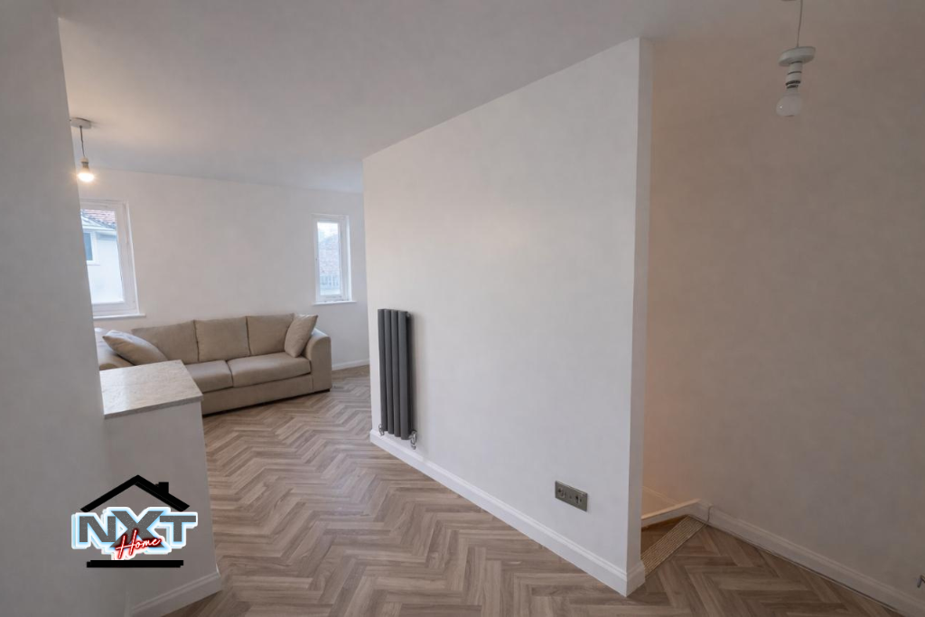 Property photo 2 of 7 Photo 7