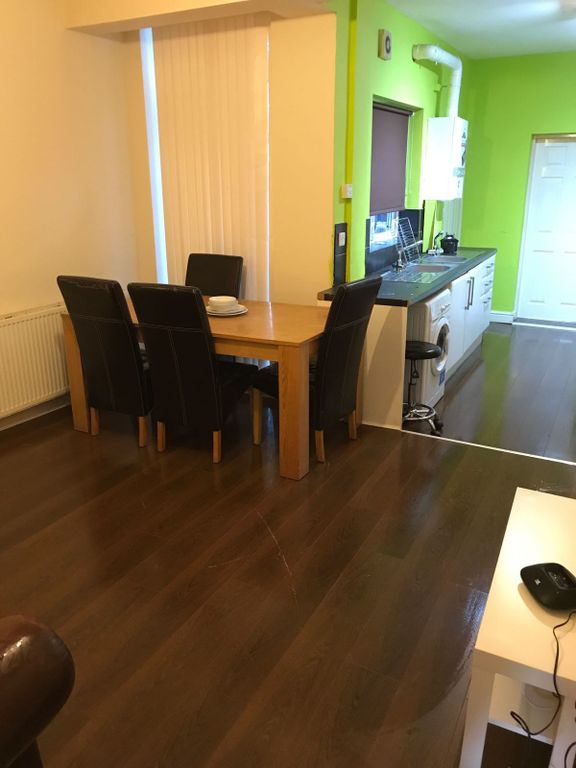 Property photo 1 of 4