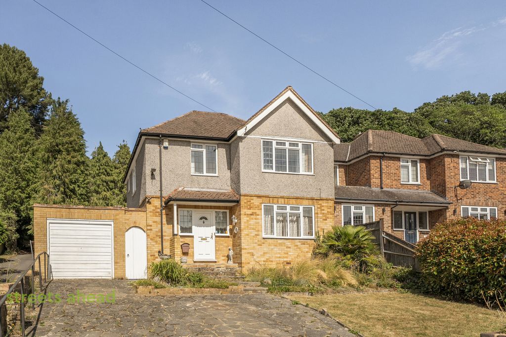 Property photo 1 of 14 707387ce-F7Fd-4Ad...