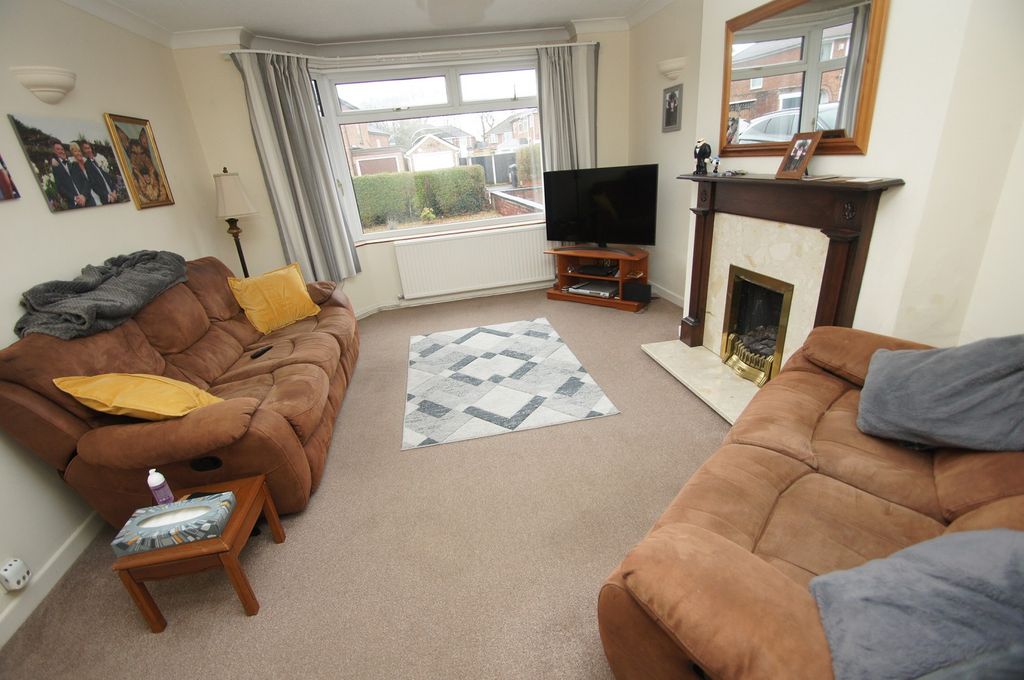 Property photo 2 of 21 Not Specified