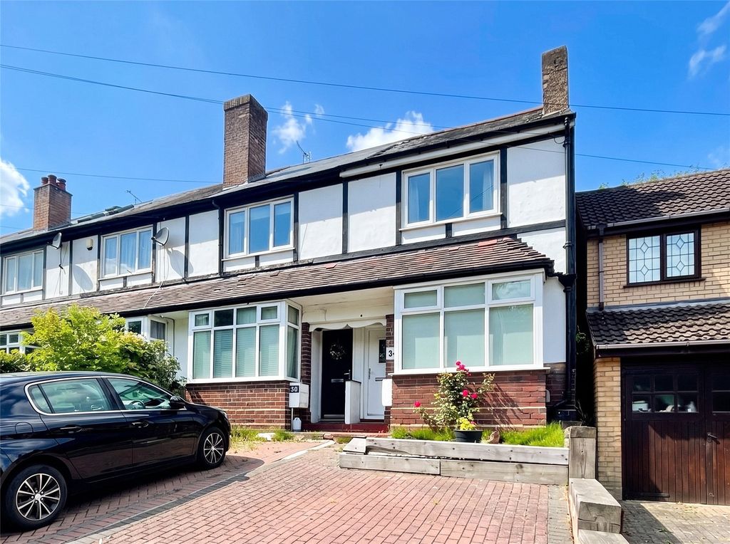 Property photo 1 of 10 Picture No. 17