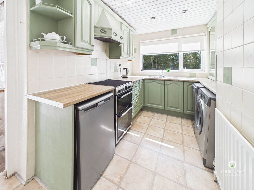 Property photo 3 of 12 Picture No. 06