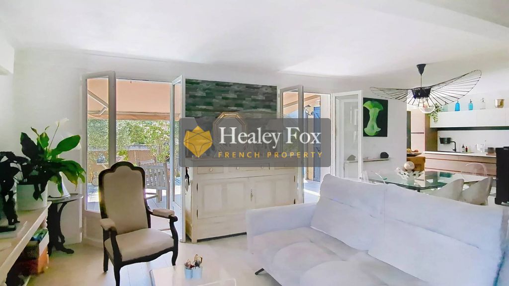 Property photo 2 of 27 18Fd6A876Adda5595A6872d28870Bc00