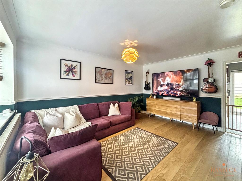 Property photo 2 of 18 Img_3817.Jpg