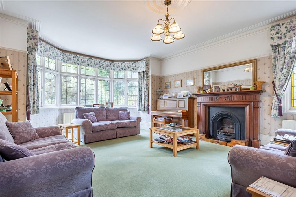 Property photo 2 of 36 1, Hermitage (11).Jpg