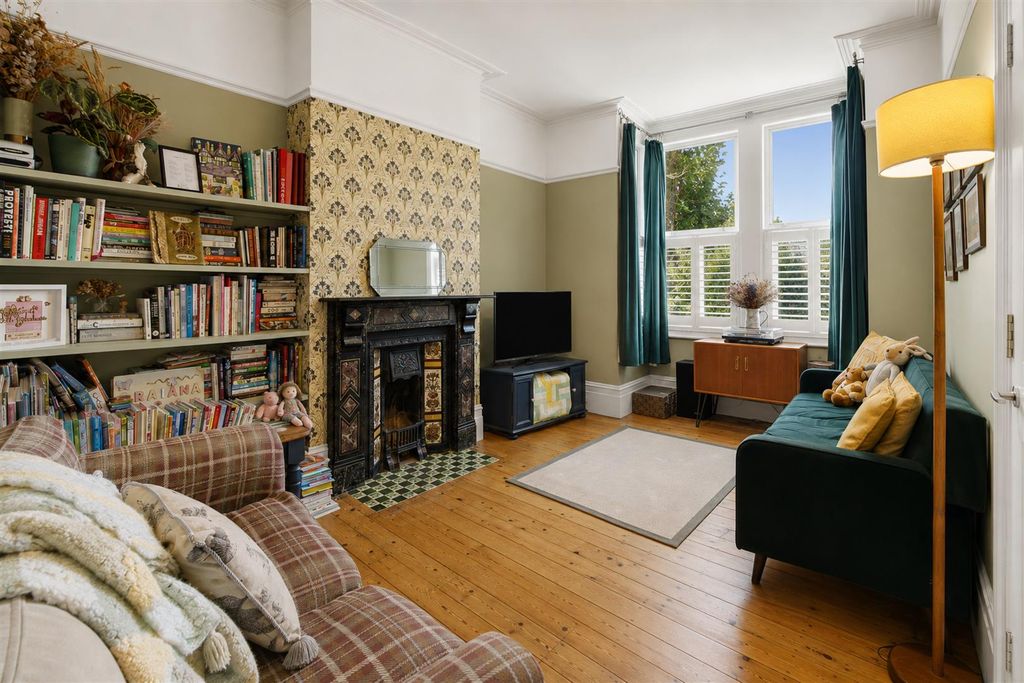 Property photo 2 of 18 Image 3.Png