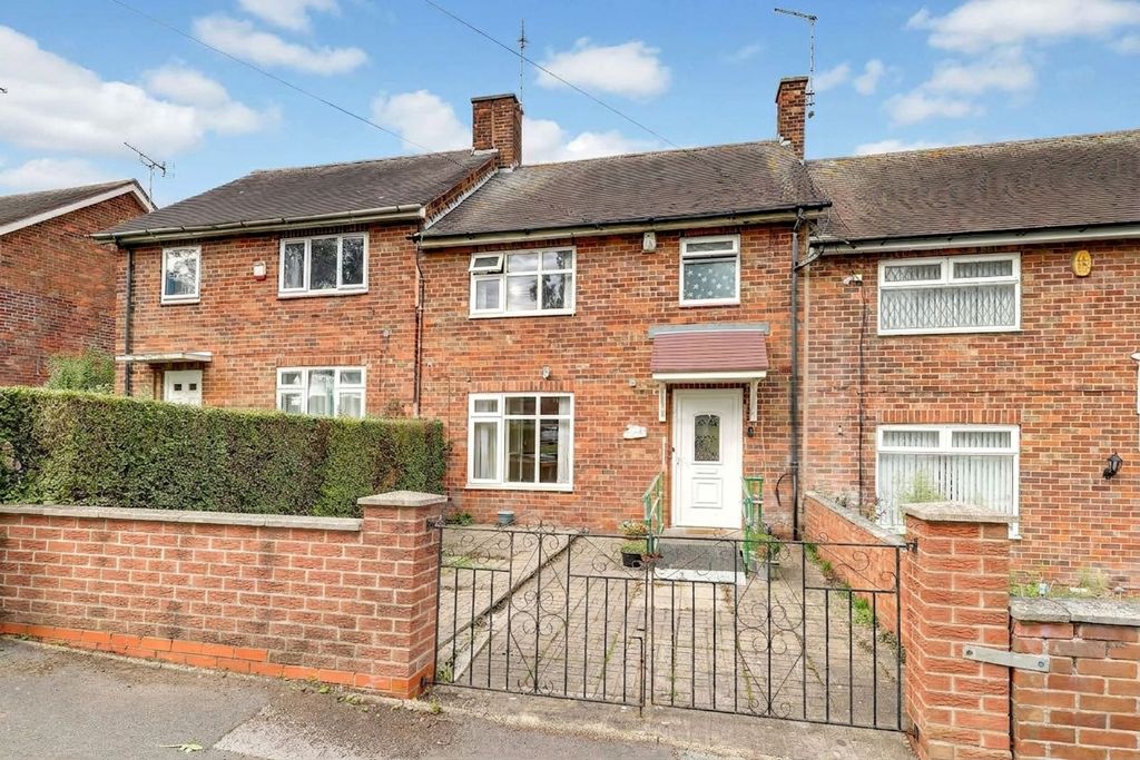 Property photo 1 of 12