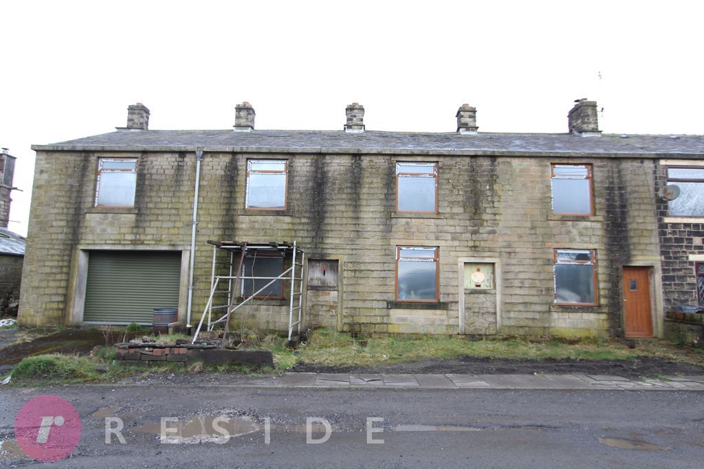 Property photo 1 of 2 Cottages