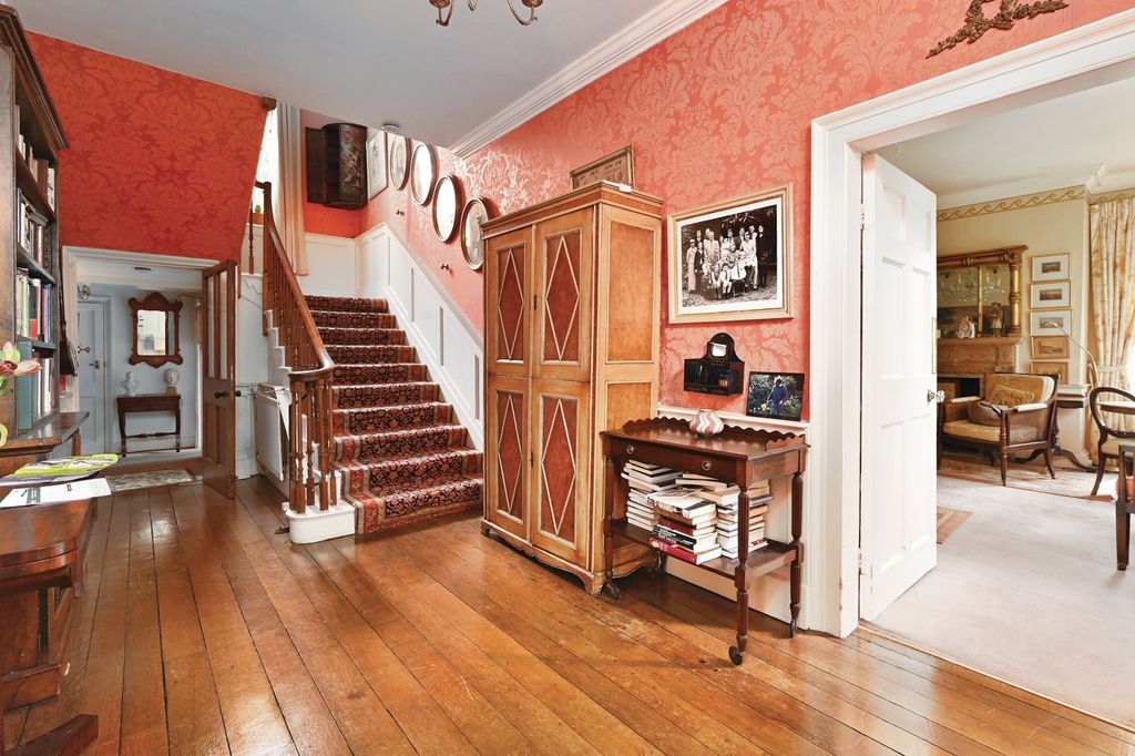 Property photo 3 of 32 Picture No. 82