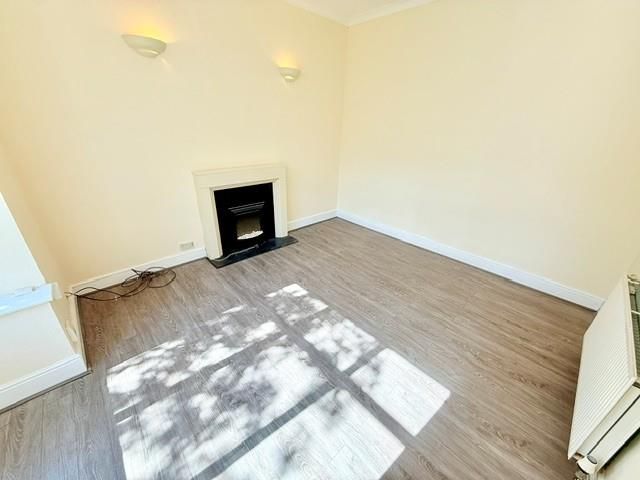 Property photo 2 of 11 2.Jpg