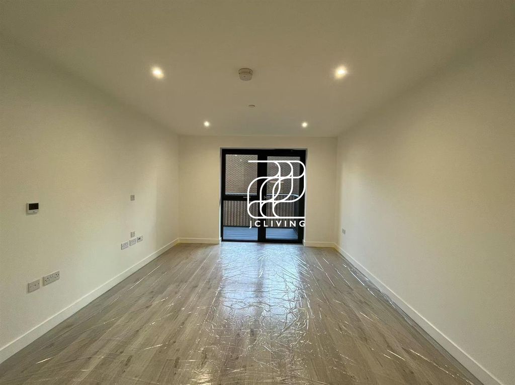 Property photo 1 of 15 Nz31 ???? (4).Jpg