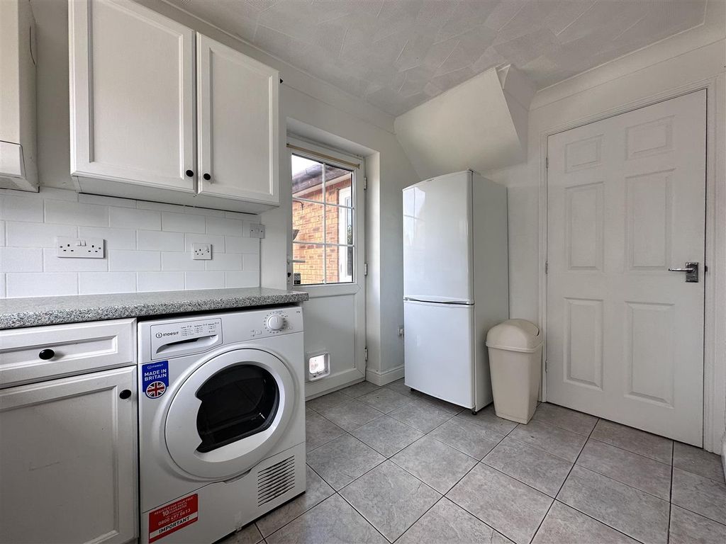 Property photo 3 of 11 Img_8050.Jpg