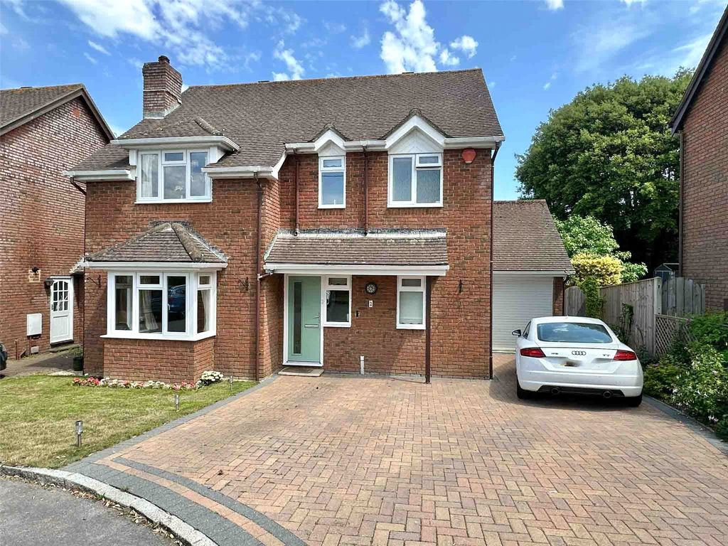 Property photo 1 of 26 Picture No. 32