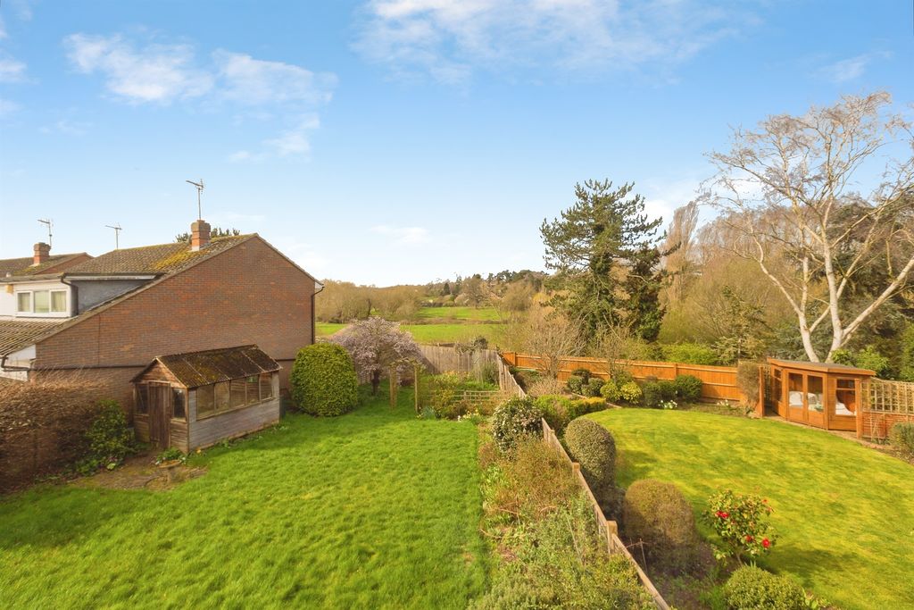 Property photo 2 of 19