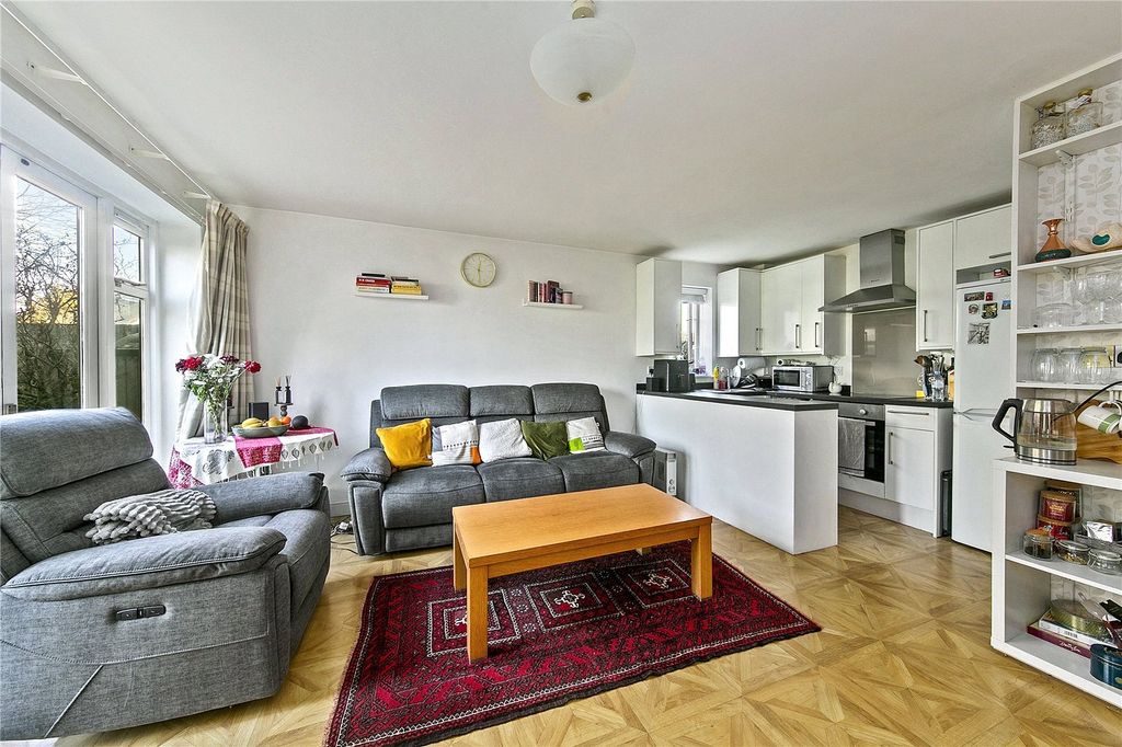 Property photo 2 of 9 Picture No. 02