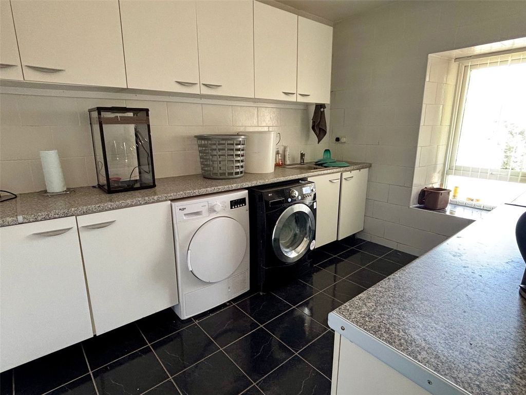 Additional image 19 of 4 bed detached house for saleWellington Lodge, Chapel Street, Hakin, Milford Haven SA73