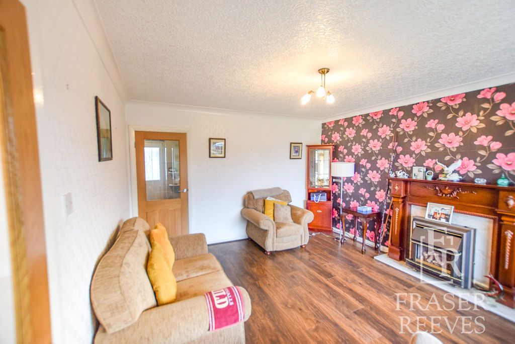 Property photo 3 of 24 Living Room