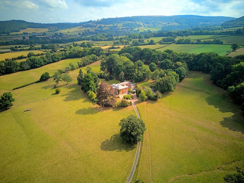 Additional image 18 of 8 bed detached house for saleBrecon Road, Hay-On-Wye, Hereford, Powys HR3