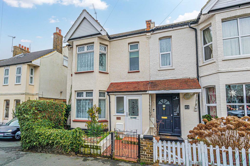 Property photo 1 of 27