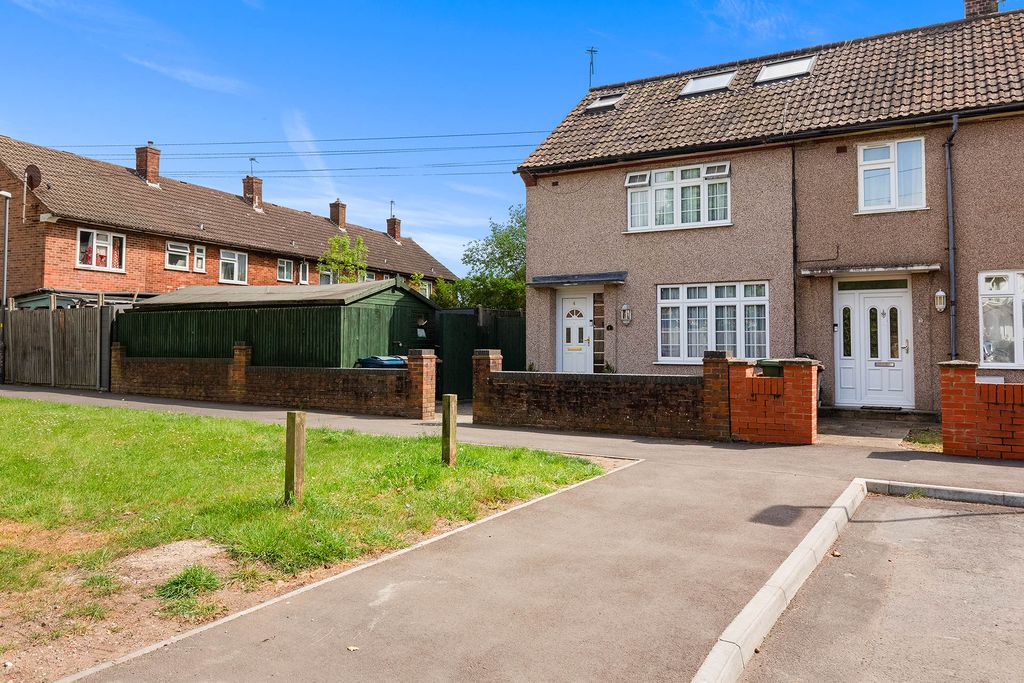 Property photo 1 of 16 842A2043