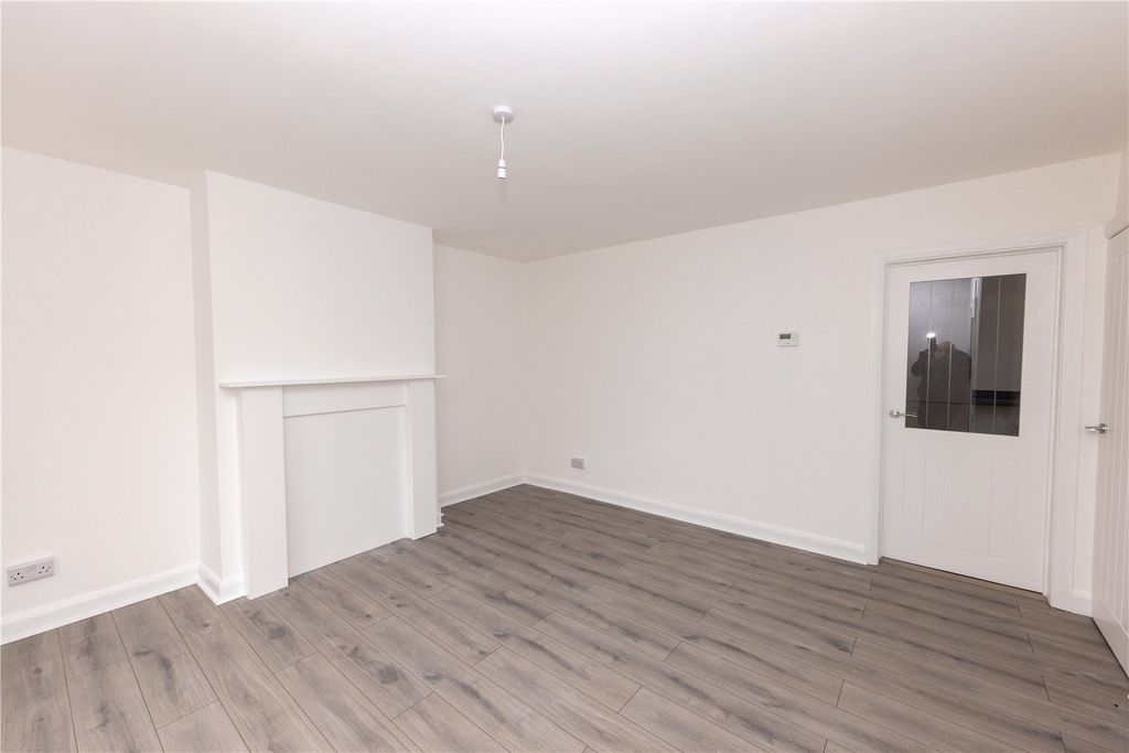 Property photo 2 of 17 Picture No. 17