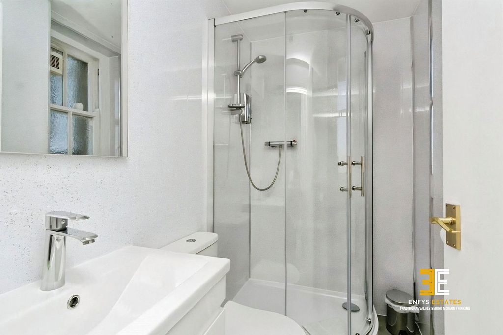 Additional image 11 of 8 bed hotel for saleLlewelyn Avenue, Llandudno LL30