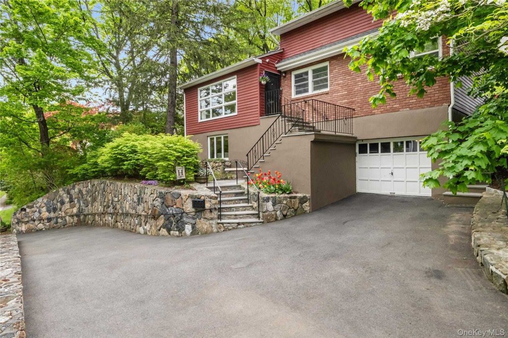 Property photo 2 of 29 <Alttext/>