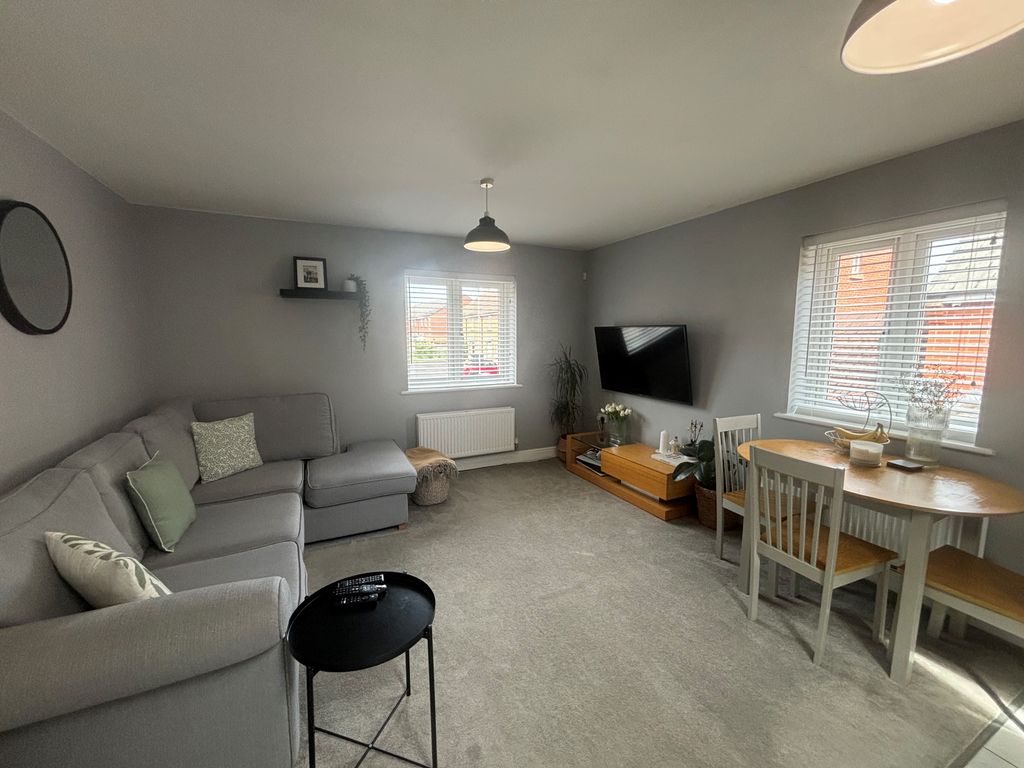 Property photo 1 of 12 View