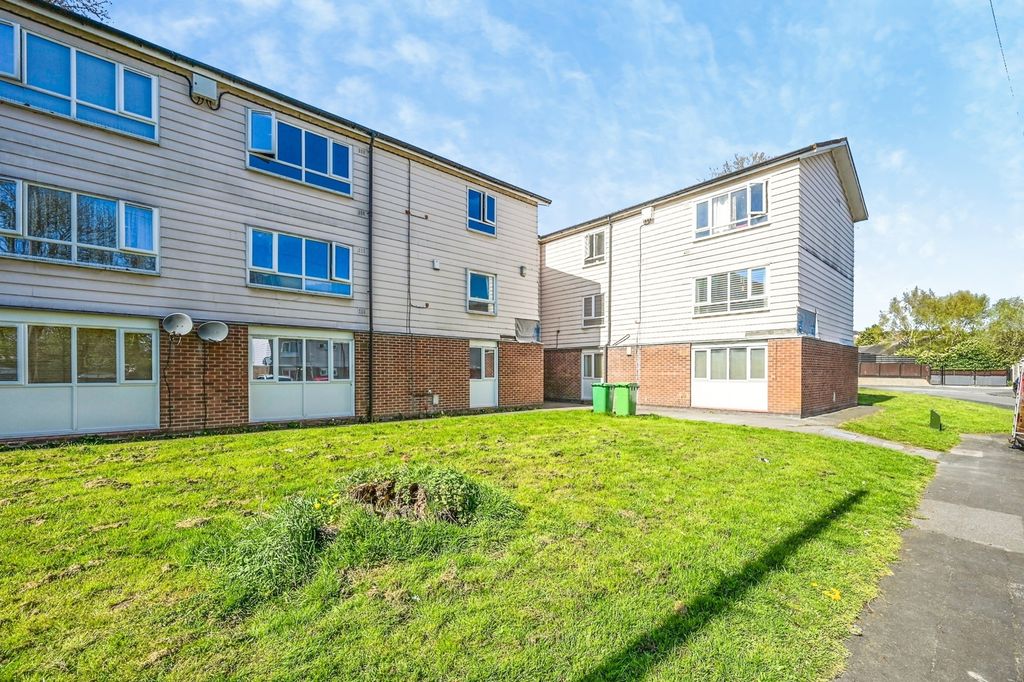 Property photo 1 of 10 Pbox-Img.Jpg