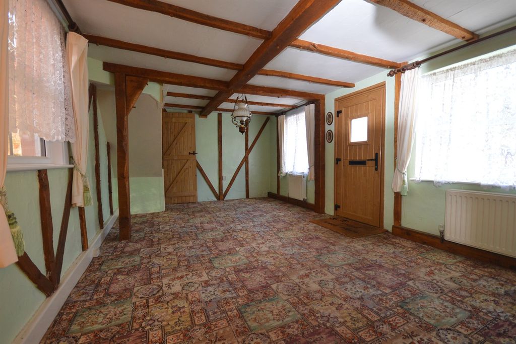 Property photo 3 of 19 Dining Room