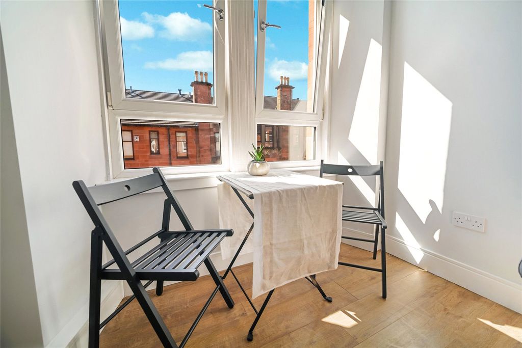 Property photo 2 of 18 Living/Dining