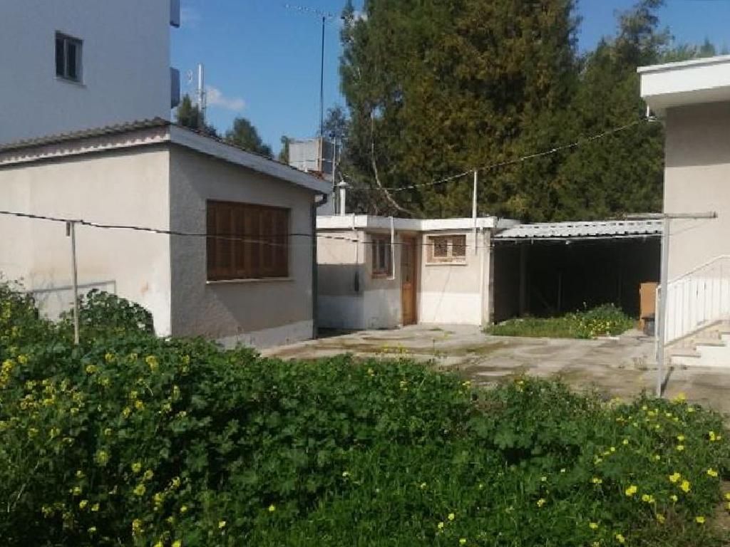 Property photo 3 of 5