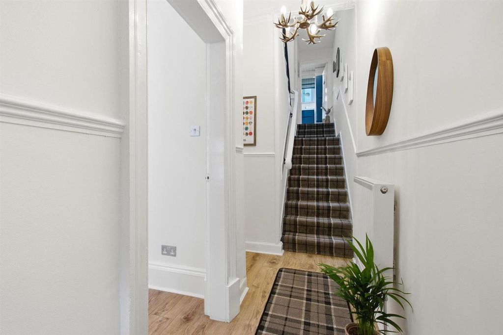 Additional image 8 of 3 bed semi-detached house for saleWallace Street, Dumbarton G82